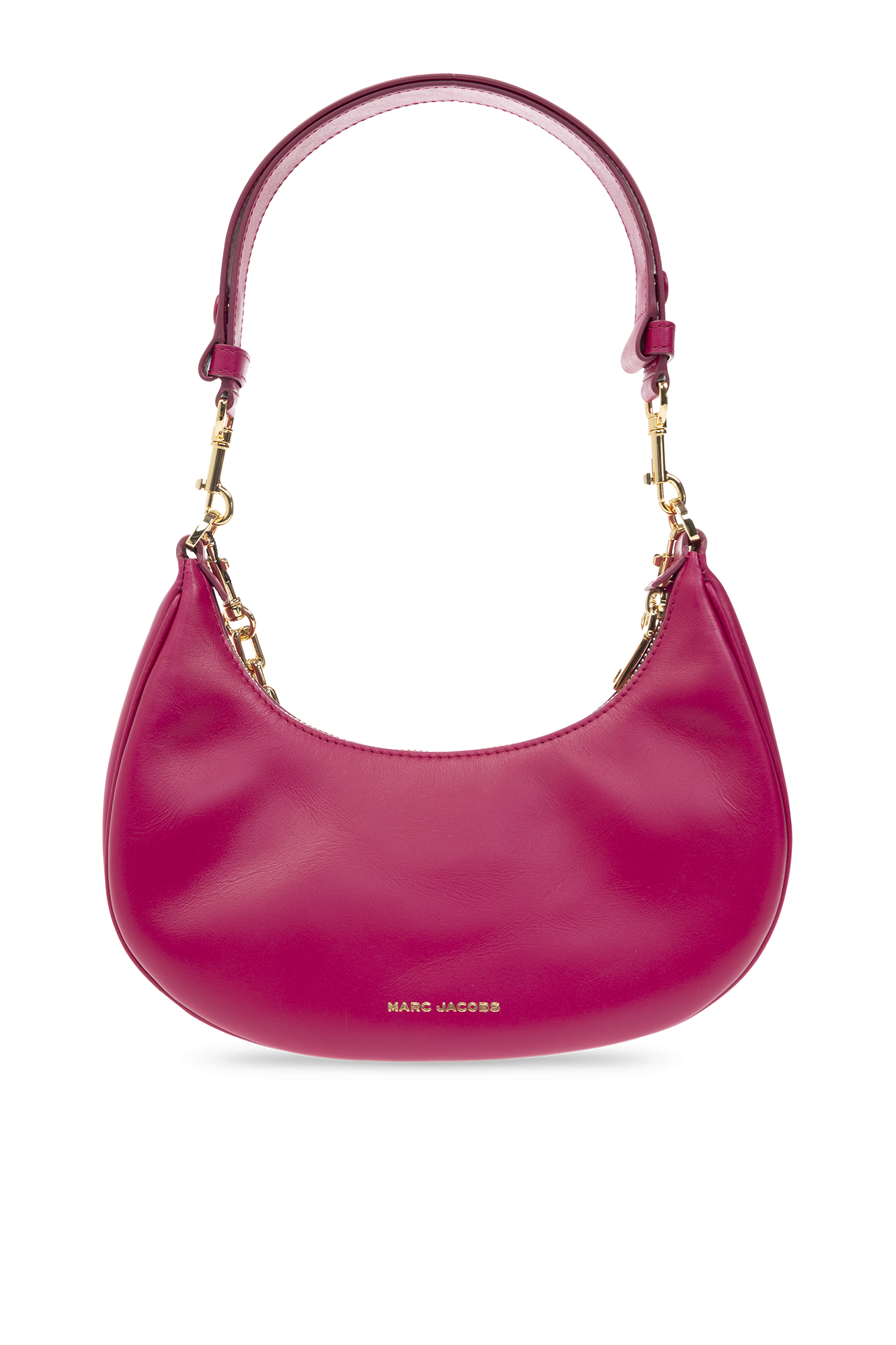 Women's Bags | Marc Jacobs Pink Wool Boxy Jacket | Marc